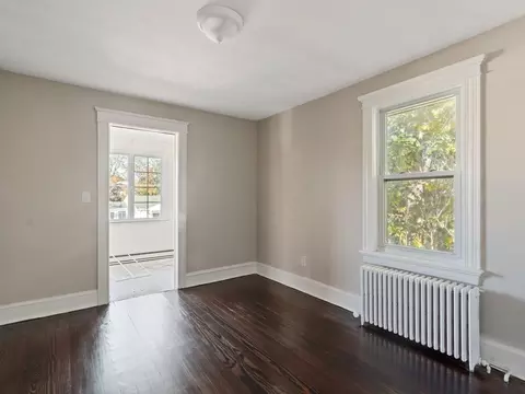 889 Pearce St, Fall River, MA 02720 photo 12