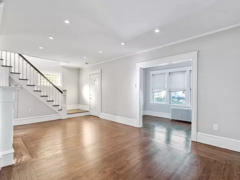 889 Pearce St, Fall River, MA 02720 photo 6