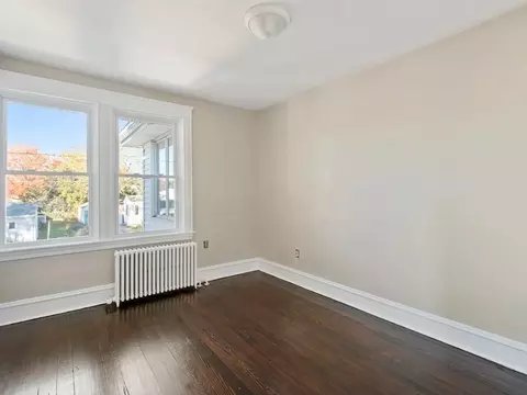 889 Pearce St, Fall River, MA 02720 photo 10