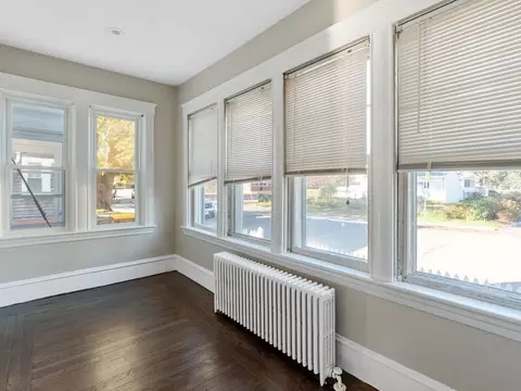 889 Pearce St, Fall River, MA 02720 photo 13