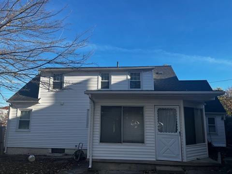 188 School St, Chicopee, MA 01013 photo 3