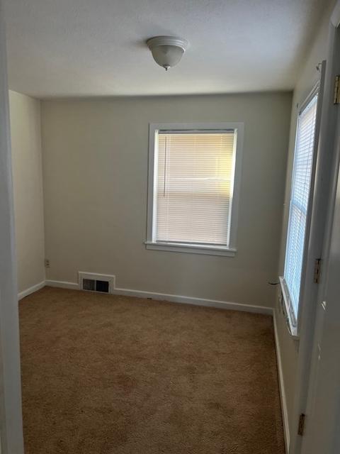188 School St, Chicopee, MA 01013 photo 7