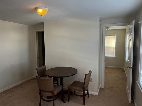 188 School St, Chicopee, MA 01013 photo 6