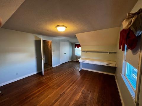 188 School St, Chicopee, MA 01013 photo 10
