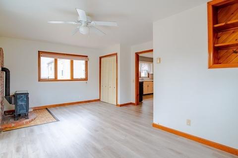 47 Kulig St, Springfield, MA 01104 photo 11