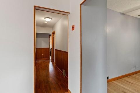 47 Kulig St, Springfield, MA 01104 photo 18