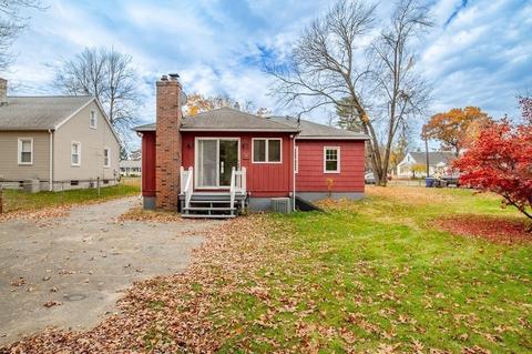 47 Kulig St, Springfield, MA 01104 photo 35