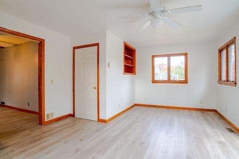 47 Kulig St, Springfield, MA 01104 photo 14