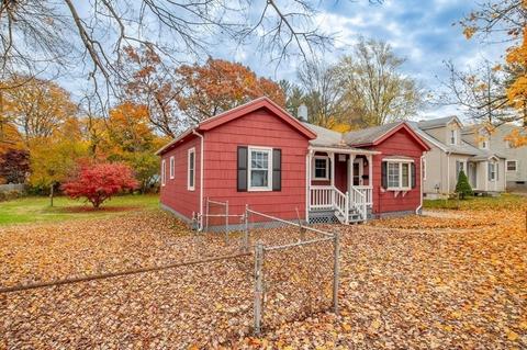 47 Kulig St, Springfield, MA 01104 photo 39