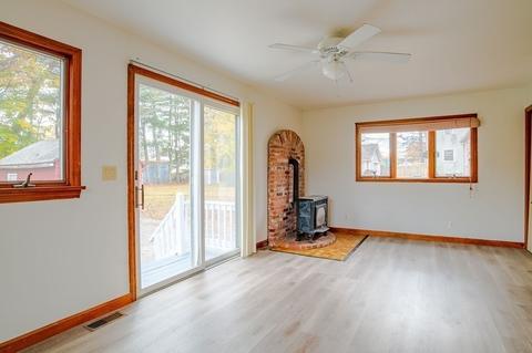 47 Kulig St, Springfield, MA 01104 photo 12