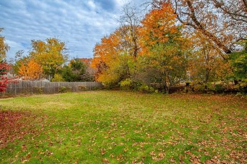 47 Kulig St, Springfield, MA 01104 photo 42