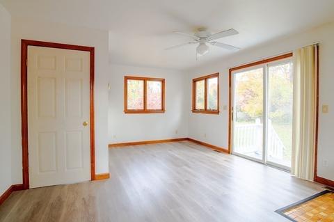 47 Kulig St, Springfield, MA 01104 photo 13