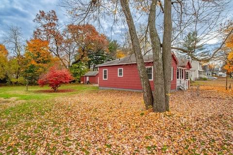 47 Kulig St, Springfield, MA 01104 photo 38