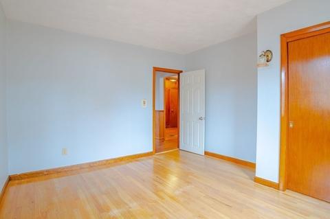 47 Kulig St, Springfield, MA 01104 photo 23