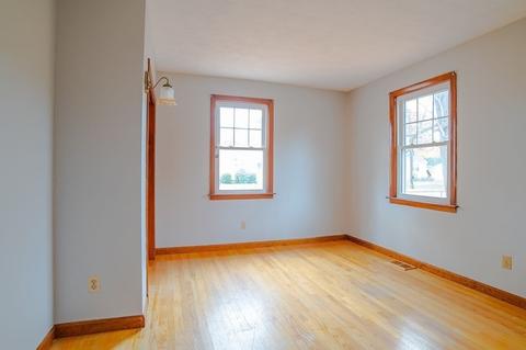 47 Kulig St, Springfield, MA 01104 photo 21