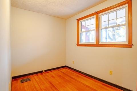47 Kulig St, Springfield, MA 01104 photo 19