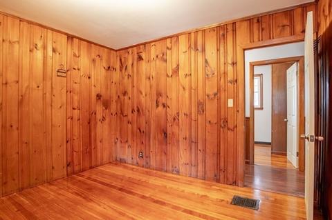 47 Kulig St, Springfield, MA 01104 photo 31