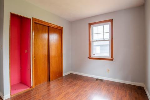 47 Kulig St, Springfield, MA 01104 photo 28