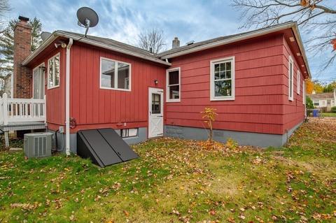 47 Kulig St, Springfield, MA 01104 photo 37