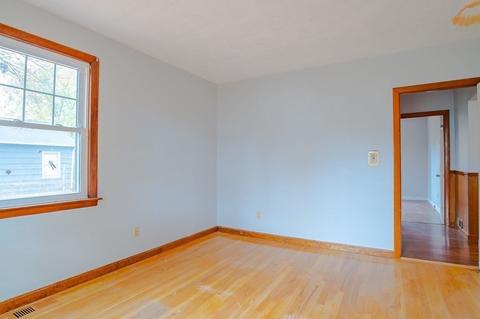 47 Kulig St, Springfield, MA 01104 photo 24