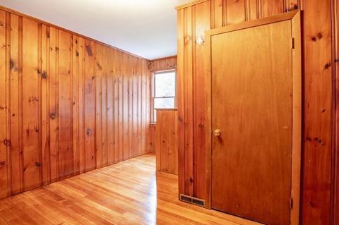 47 Kulig St, Springfield, MA 01104 photo 32