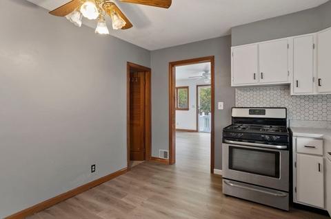 47 Kulig St, Springfield, MA 01104 photo 8