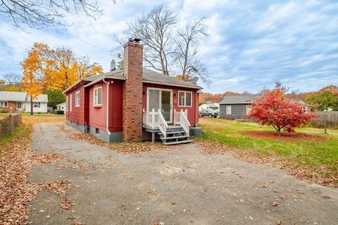 47 Kulig St, Springfield, MA 01104 photo 40