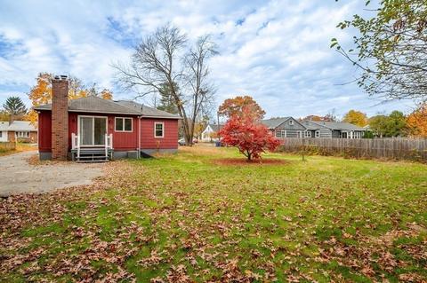 47 Kulig St, Springfield, MA 01104 photo 36
