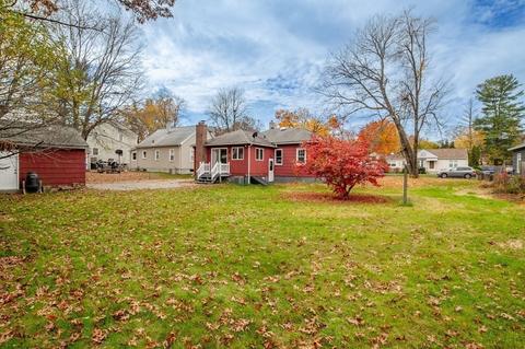 47 Kulig St, Springfield, MA 01104 photo 41