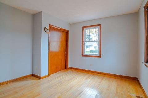 47 Kulig St, Springfield, MA 01104 photo 22