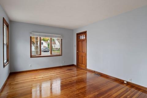 47 Kulig St, Springfield, MA 01104 photo 16
