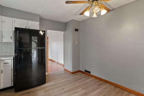 47 Kulig St, Springfield, MA 01104 photo 6
