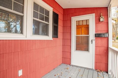 47 Kulig St, Springfield, MA 01104 photo 33