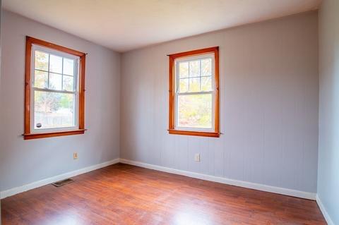 47 Kulig St, Springfield, MA 01104 photo 27