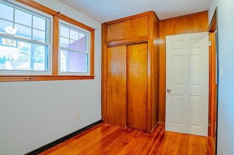 47 Kulig St, Springfield, MA 01104 photo 20