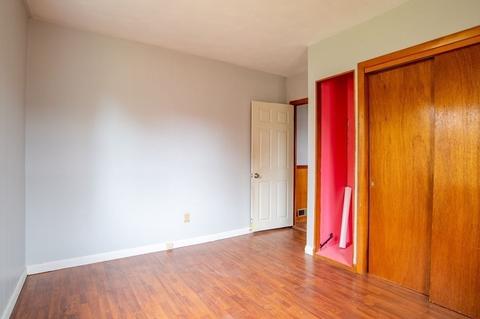 47 Kulig St, Springfield, MA 01104 photo 29