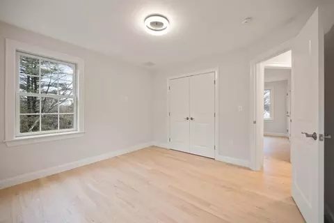 78 Summer Ave #78, Reading, MA 01867 photo 19