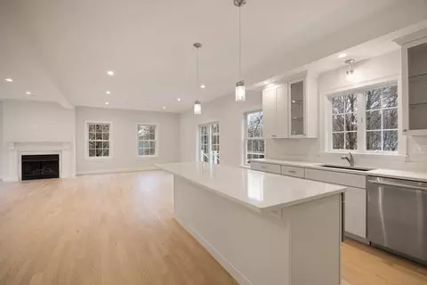 78 Summer Ave #78, Reading, MA 01867 photo 9