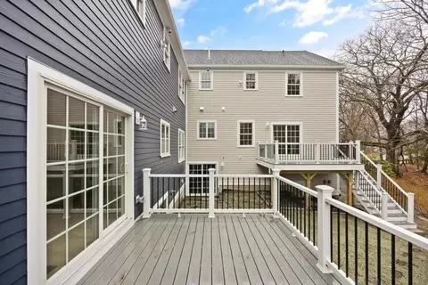 78 Summer Ave #78, Reading, MA 01867 photo 23