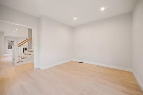 78 Summer Ave #78, Reading, MA 01867 photo 12