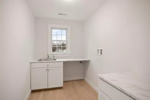 78 Summer Ave #78, Reading, MA 01867 photo 22