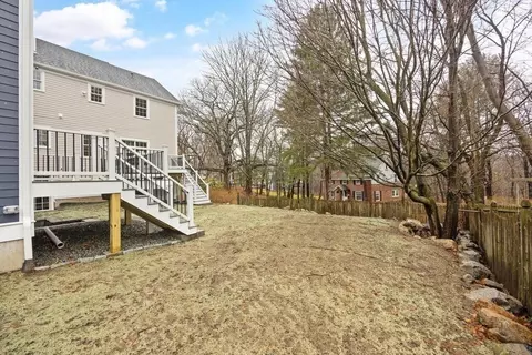 78 Summer Ave #78, Reading, MA 01867 photo 24