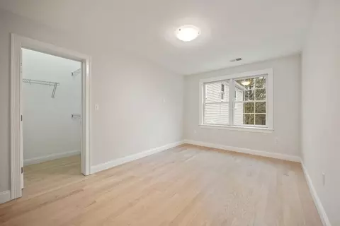 78 Summer Ave #78, Reading, MA 01867 photo 20