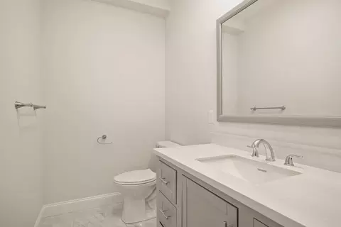 78 Summer Ave #78, Reading, MA 01867 photo 13