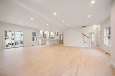 78 Summer Ave #78, Reading, MA 01867 photo 6