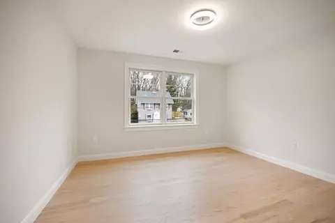78 Summer Ave #78, Reading, MA 01867 photo 18