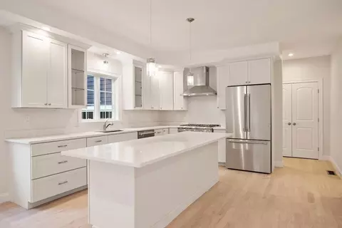 78 Summer Ave #78, Reading, MA 01867 photo 11