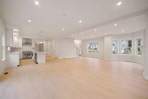 78 Summer Ave #78, Reading, MA 01867 photo 7