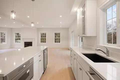 78 Summer Ave #78, Reading, MA 01867 photo 10