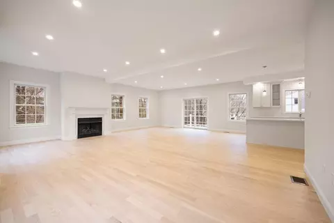 78 Summer Ave #78, Reading, MA 01867 photo 5